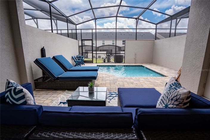 Image No.29-5 Bed Townhouse for sale