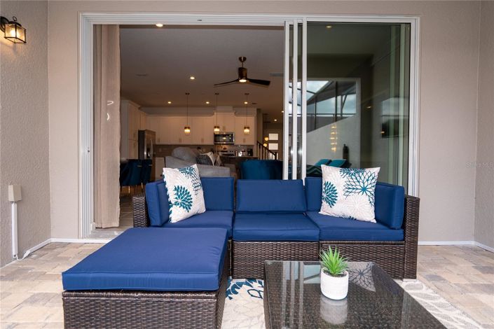 Image No.31-5 Bed Townhouse for sale