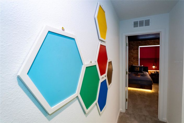 Image No.46-5 Bed Townhouse for sale