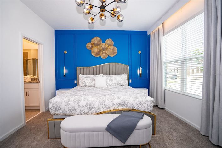 Image No.7-5 Bed Townhouse for sale