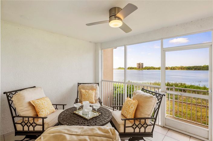 Image No.24-3 Bed Townhouse for sale