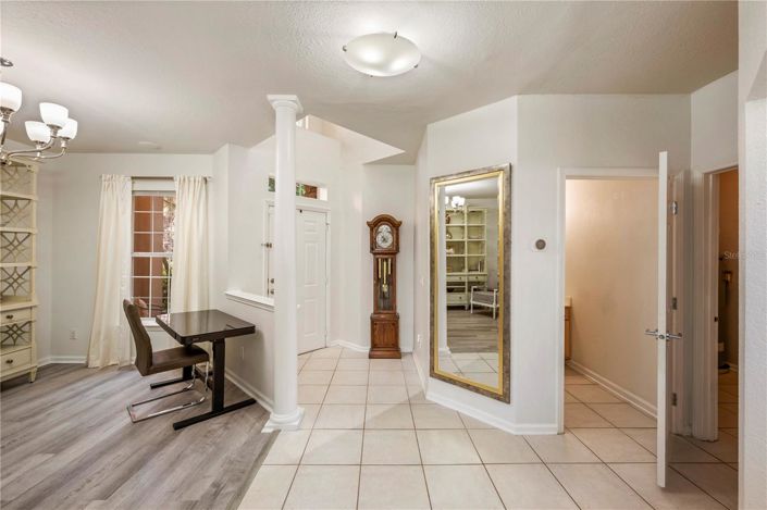 Image No.3-3 Bed Townhouse for sale