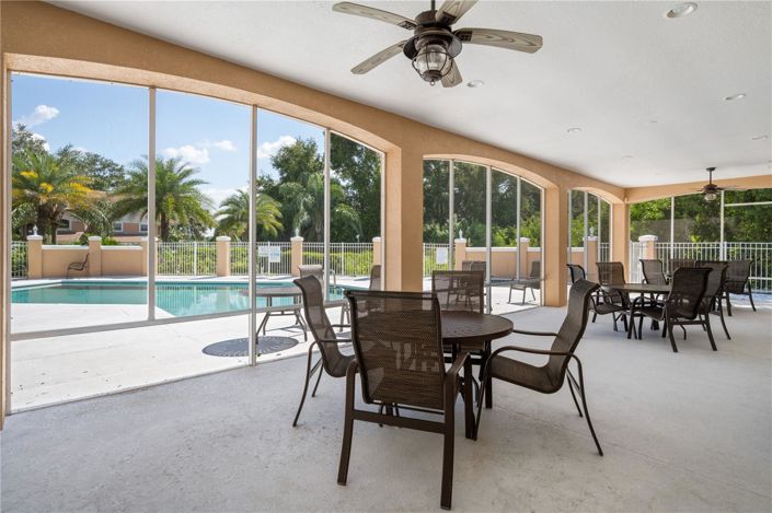 Image No.33-3 Bed Townhouse for sale