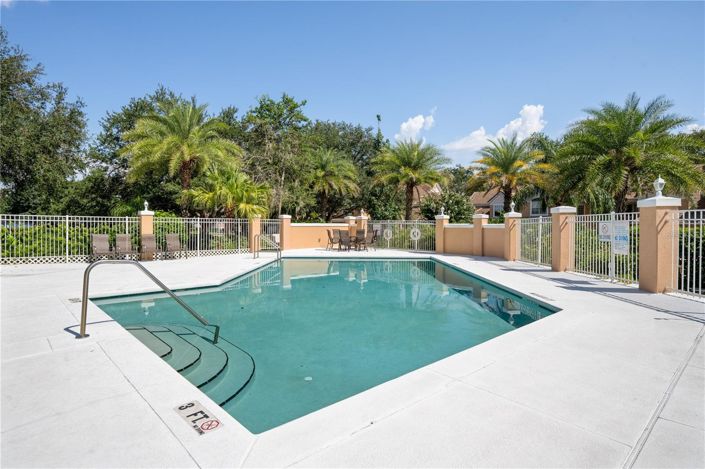 Image No.34-3 Bed Townhouse for sale