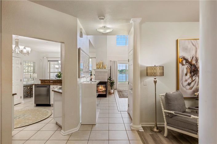 Image No.4-3 Bed Townhouse for sale