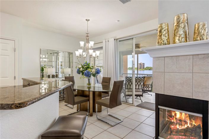 Image No.9-3 Bed Townhouse for sale