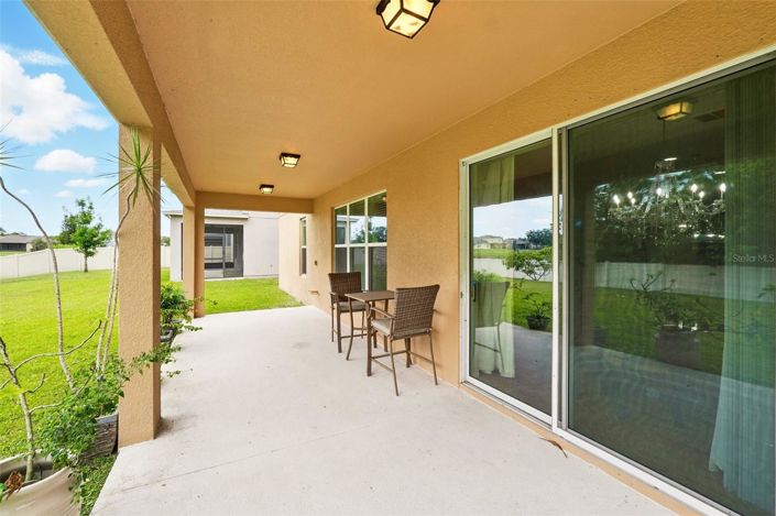 Image No.13-5 Bed House for sale