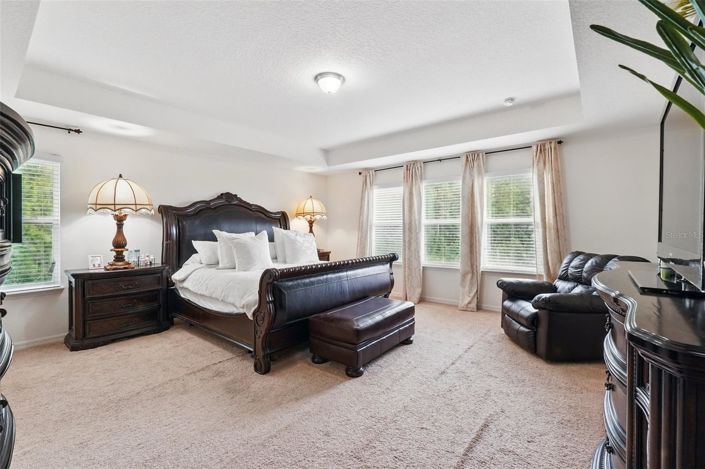 Image No.27-5 Bed House for sale