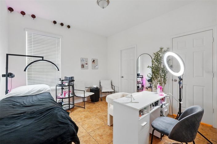 Image No.31-5 Bed House for sale