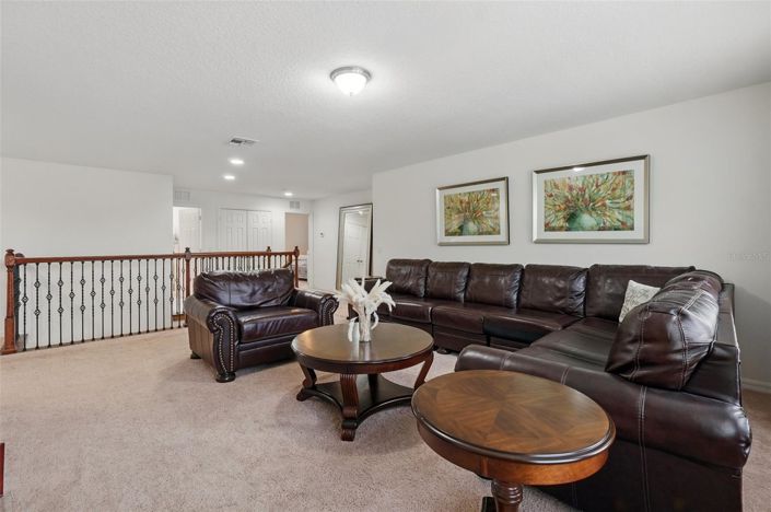 Image No.36-5 Bed House for sale