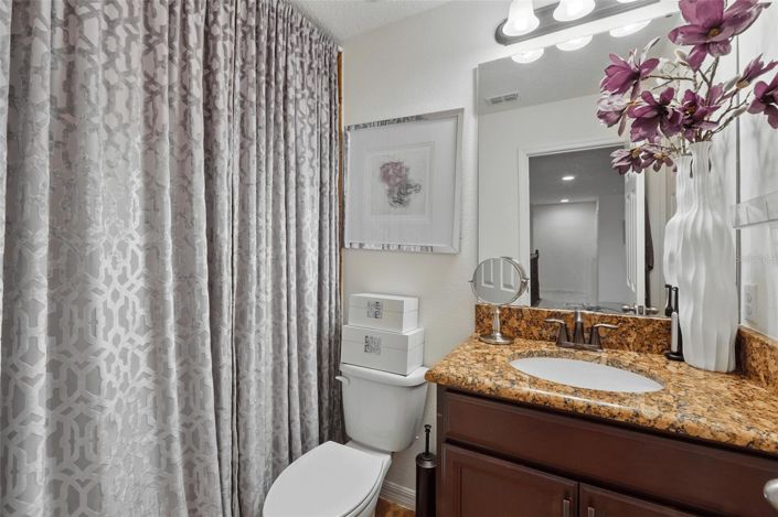 Image No.39-5 Bed House for sale