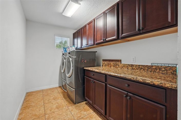 Image No.44-5 Bed House for sale