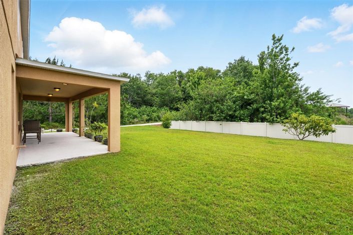 Image No.45-5 Bed House for sale