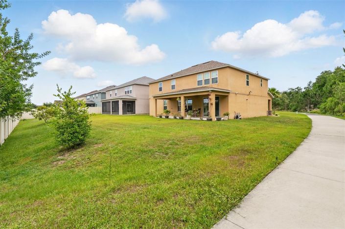 Image No.46-5 Bed House for sale