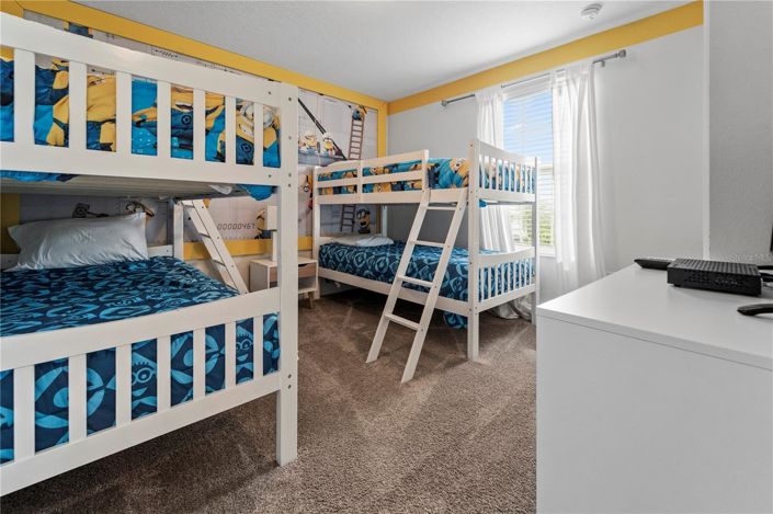 Image No.16-6 Bed House for sale