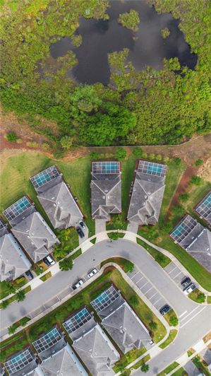 Image No.3-6 Bed House for sale