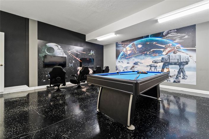 Image No.5-6 Bed House for sale