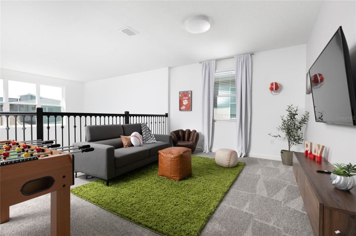 Image No.16-5 Bed Townhouse for sale