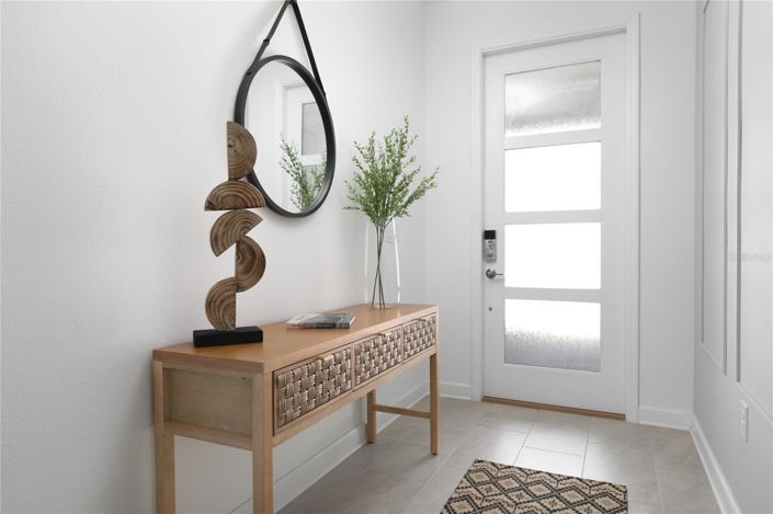 Image No.2-5 Bed Townhouse for sale