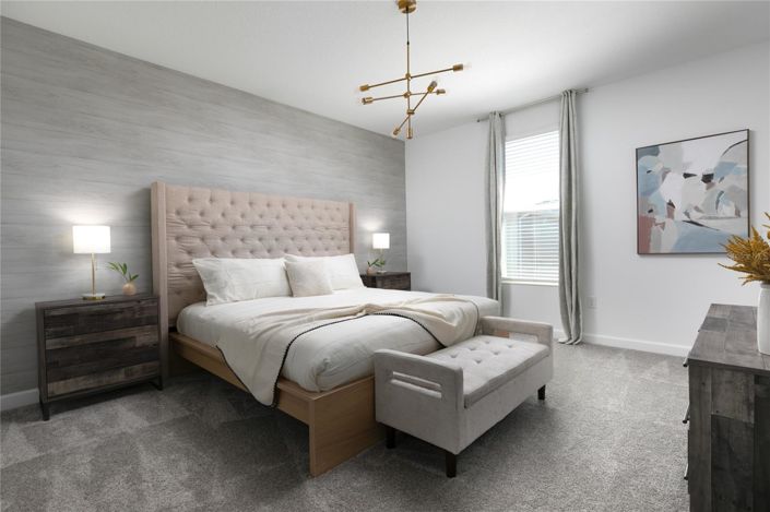 Image No.21-5 Bed Townhouse for sale