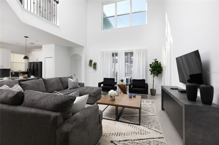 Image No.5-5 Bed Townhouse for sale