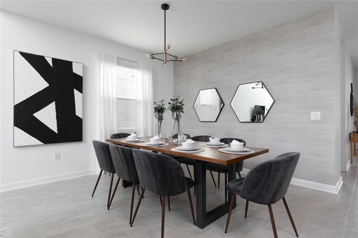 Image No.7-5 Bed Townhouse for sale