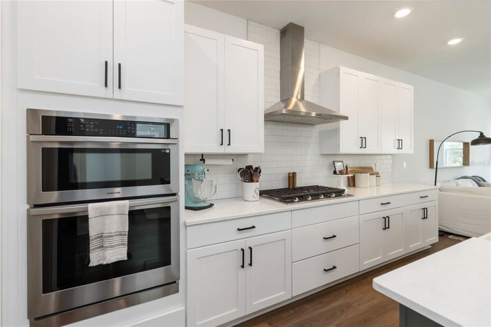 Image No.10-4 Bed House for sale