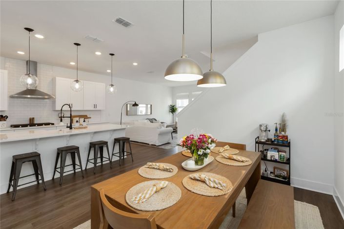 Image No.11-4 Bed House for sale