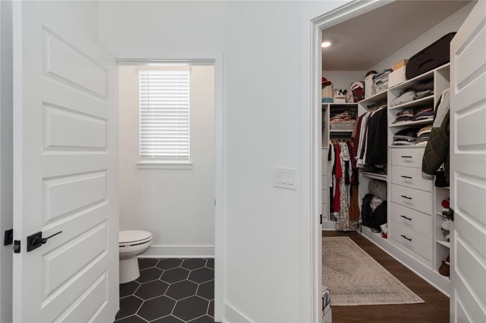 Image No.17-4 Bed House for sale