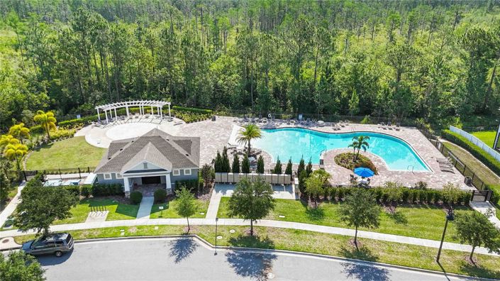 Image No.2-4 Bed House for sale