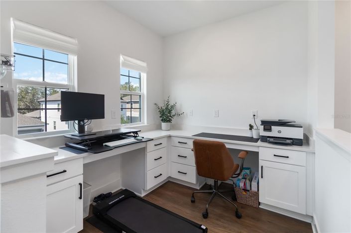 Image No.20-4 Bed House for sale