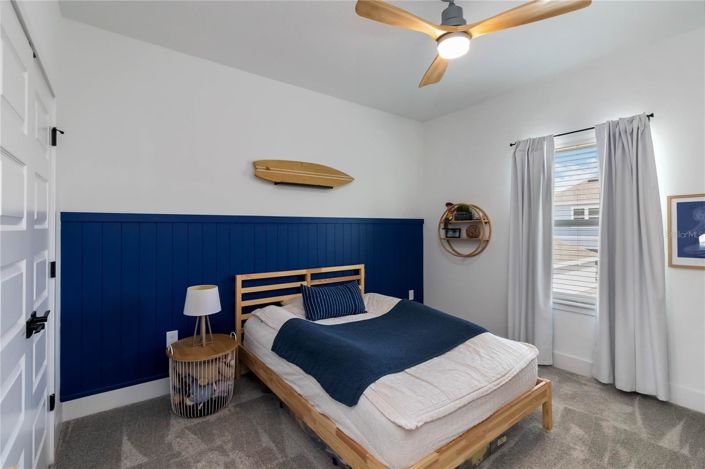 Image No.21-4 Bed House for sale