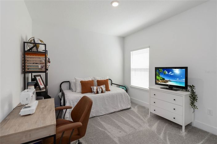 Image No.24-4 Bed House for sale