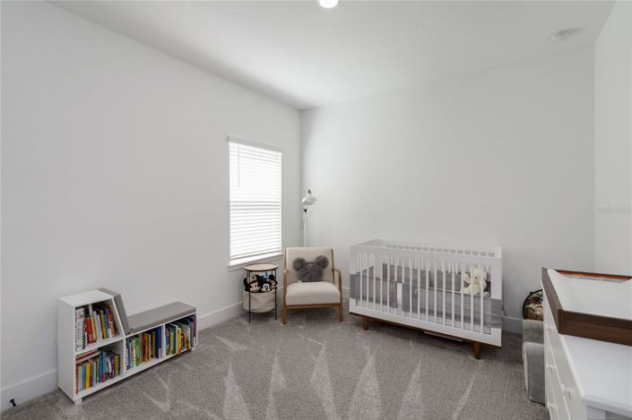 Image No.25-4 Bed House for sale