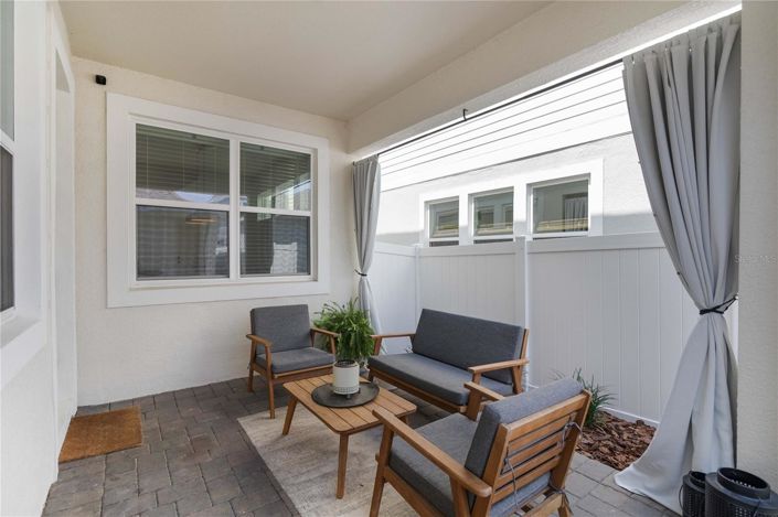 Image No.26-4 Bed House for sale