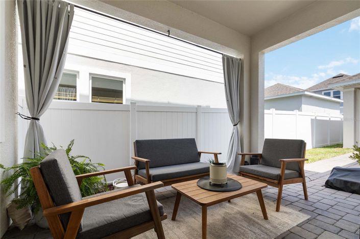 Image No.27-4 Bed House for sale