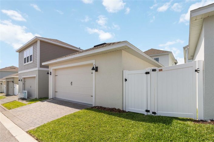 Image No.30-4 Bed House for sale