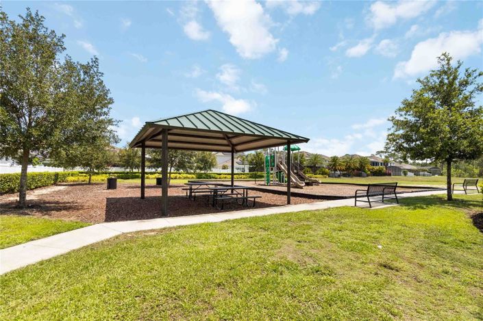 Image No.32-4 Bed House for sale