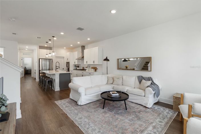 Image No.4-4 Bed House for sale