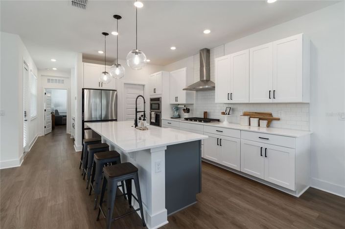 Image No.7-4 Bed House for sale