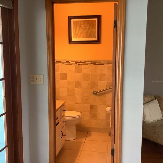 Image No.10-4 Bed House for sale