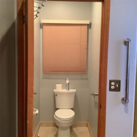 Image No.23-4 Bed House for sale