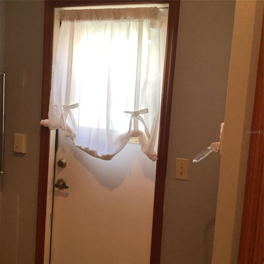 Image No.24-4 Bed House for sale