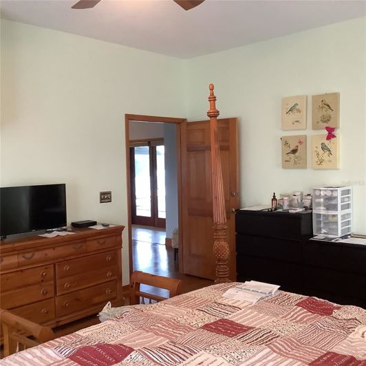 Image No.29-4 Bed House for sale