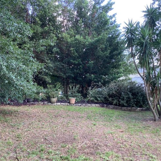 Image No.37-4 Bed House for sale