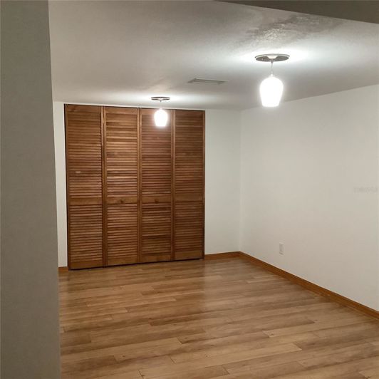 Image No.42-4 Bed House for sale