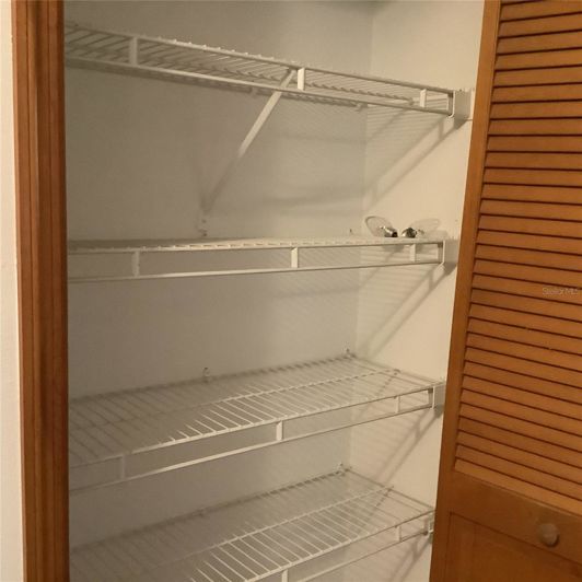 Image No.49-4 Bed House for sale