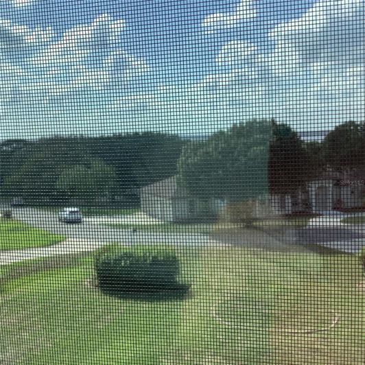 Image No.56-4 Bed House for sale