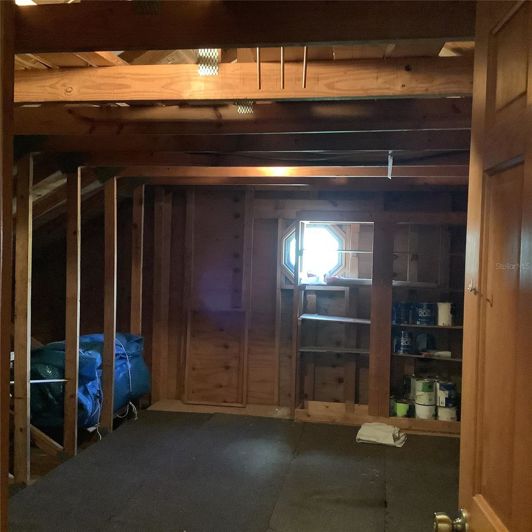 Image No.59-4 Bed House for sale