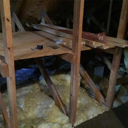 Image No.60-4 Bed House for sale